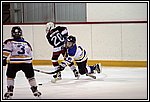GM-IMG_6415.jpg