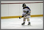 GM-IMG_6429.jpg
