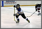 GM-IMG_6461.jpg