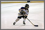 GM-IMG_6463.jpg