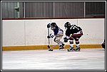 GM-IMG_6470.jpg