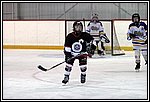 GM-IMG_6472.jpg