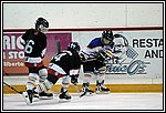 GM-IMG_6476.jpg