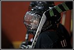GM-IMG_6485.jpg