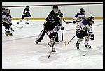 GM-IMG_6499.jpg