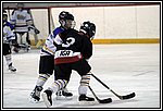 GM-IMG_6503.jpg