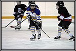 GM-IMG_6506.jpg