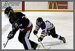 GM-IMG_6508.jpg