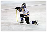 GM-IMG_6511.jpg