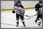 GM-IMG_6515.jpg