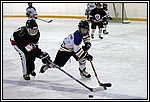 GM-IMG_6516.jpg