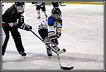 GM-IMG_6517.jpg