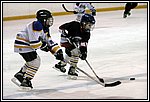 GM-IMG_6521.jpg