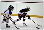 GM-IMG_6536.jpg