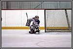 GM-IMG_6541.jpg
