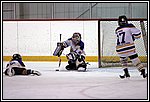 GM-IMG_6543.jpg