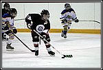 GM-IMG_6549.jpg
