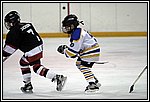 GM-IMG_6555.jpg