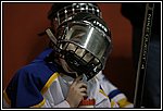 GM-IMG_6574.jpg