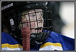 GM-IMG_6580.jpg