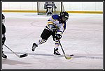 GM-IMG_6586.jpg