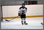GM-IMG_6587.jpg