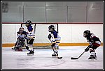JB-KL9D8095.jpg