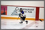 JB-KL9D8097.jpg