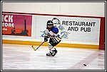 JB-KL9D8098.jpg