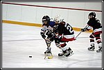 JB-KL9D8099.jpg