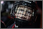 JB-KL9D8103.jpg