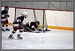 JB-KL9D8123.jpg