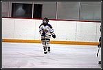 JB-KL9D8140.jpg