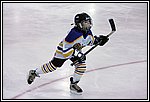 JB-KL9D8442.jpg