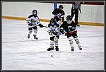 JB-KL9D8444.jpg