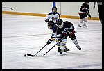 JB-KL9D8445.jpg