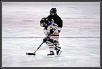JB-KL9D8447.jpg