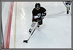 JB-KL9D8448.jpg