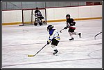 JB-KL9D8452.jpg
