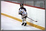 JB-KL9D8453.jpg