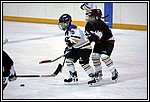 JB-KL9D8457.jpg