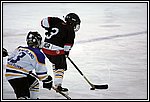 JB-KL9D8458.jpg