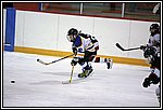 JB-KL9D8462.jpg