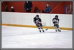 JB-KL9D8468.jpg