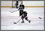 JB-KL9D8470.jpg