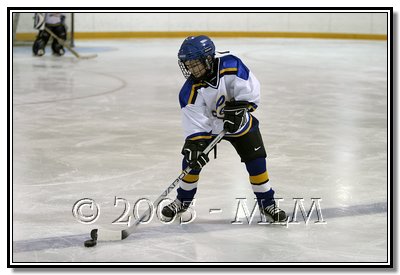 GM-IMG_6668.jpg