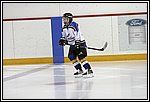 GM-IMG_6604.jpg