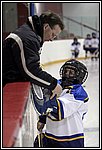 GM-IMG_6609.jpg