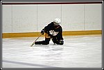 GM-IMG_6636.jpg