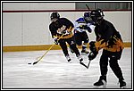 GM-IMG_6678.jpg